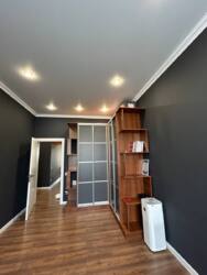 1-��������� �������� � 41.2 �² � 4/15 ����, ������ ���� 6