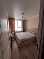 ��������� �������� ������, ��������� �-�, �������� ������, 161� ���� 12