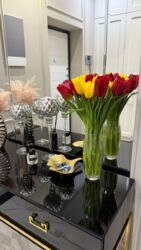 ��������� �������� ������, ������������� �-�, ��������, 25/1 ���� 3