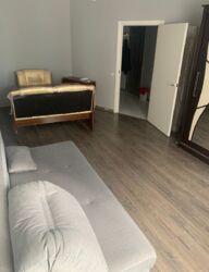 Продается квартира Алматы, Медеуский р-н, Халиуллина, ул., 196/1 фото 5 Продается квартира Алматы, Медеуский р-н, Халиуллина, ул., 196/1 фото 5