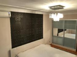 ��������� �������� ������, ���������� �-�, ���.������-3, 55 ���� 14