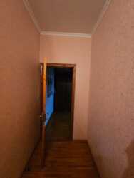 4-��������� �������� � 100 �² � 7/9 ����, ��� ������-2 ���� 10