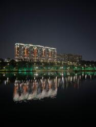 2-��������� �������� � 55 �² � 5/17 ����, ��������� 27� � ���� ��������� ���� 23