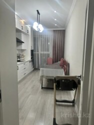 3� ��������� ���� 10