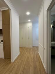 ��������� �������� ������, ������������� �-�, ������, 20/1 ���� 19