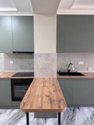 ��������� �������� ������, ���������� �-� ���� 17