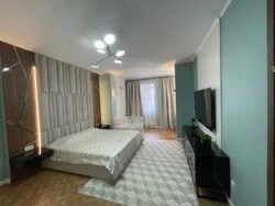 ��������� �������� ������, ������������� �-� ���� 10