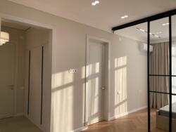 2-��������� �������� � 50 �² � 6/9 ����, ��������������� 1/1 � ��������� ������ ���� 4