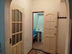 ��������� �������� ������, ���������� �-�, ������ ������, 71 � ���� 12