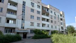 ��������� �������� ������, ����������� �-�, ��������, 1/83 ���� 6