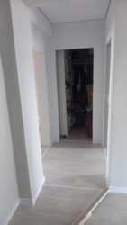 ��������� �������� ������, ���������� �-�, �������� ������, 92/4 ���� 7