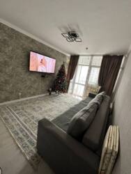 ��������� �������� ������, ����������� �-�, ���.������, ��������, 4 ���� 6