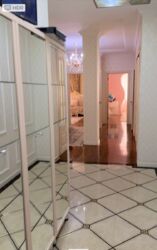 ��������� �������� ������, ������������� �-�, ���.�������, ���. �������, 7�27 ���� 2