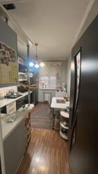 ��������� �������� ������, ���������� �-�, ���.�����-1�, ����� 1�, 32 ���� 13