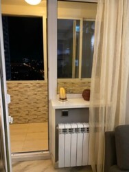 ��������� �������� ������, ������������� �-�, �����������, 38� ���� 7