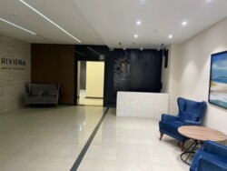 2-комнатная квартира · 80 м² · 16/17 этаж, Сатпаева 90/54 фото 8 2-комнатная квартира · 80 м² · 16/17 этаж, Сатпаева 90/54 фото 8