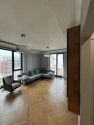 ��������� �������� ������, ������������� �-�, �����������, 336/5 ���� 12