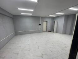 ��������� �������� ������, ������������� �-�, ��������, 8/3 ���� 16