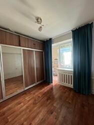 ��������� �������� ������, ���������� �-�, ������� 39� ���� 1