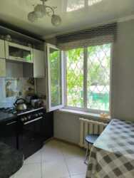 ��������� �������� ������, ��������� �-�, ����� �������, 27 ���� 9