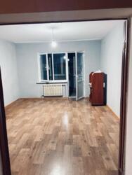 ��������� �������� ������, ������������� �-�, ���.������, �����, 18 ���� 3