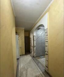 ��������� �������� ������, ���������� �-�, ���������, ��., 162� ���� 12