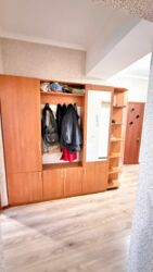 ��������� �������� ������, ��������� �-�, ��� �����-3, ������ 117/5 ���� 18