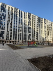 ��������� �������� ������, ���������� �-�, River city ���� 13