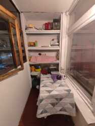 ��������� �������� ������, ��������� �-�, �������, 25 ���� 8