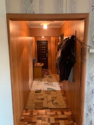 ��������� �������� ������, ���������� �-�, ���.�����-2, �����-2, 3 ���� 10