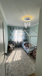 ��������� �������� ������, ���������� �-�, ���.�10�, ��������, ��., 22 ���� 28