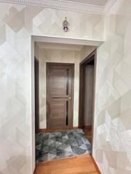 ��������� �������� ������, ���������� �-�, ���.�10, 10 ���������� ���� 4