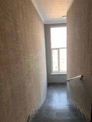 ��������� �������� ������, ��������� �-�, ����������, ��., 196/17 ���� 16