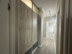 4-��������� �������� � 95 �² � 12/13 ����, ������ ����� 13� ���� 5