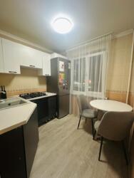 ��������� �������� ������, ���������� �-�, ���� �9, 13 ���� 4