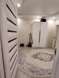 ��������� �������� ������, ����������� �-�, �������������, ��., 179 ���� 11