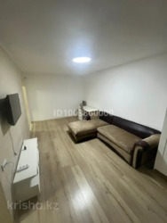 ��������� �������� ������, ������������� �-�, ������������, ��., 169 ���� 1