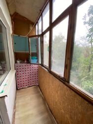 ��������� �������� ������, ����������� �-�, ��� ��������, ��., 117 ���� 6