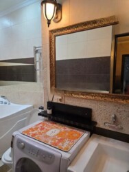 ��������� �������� ������, ������������� �-�, ���-������, ��., 53 ���� 8