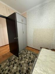 ��������� �������� ������, ���� �����, 9 ���� 8