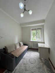 Продается квартира Алматы, Жетысуский р-н, Айнабулак-4, 170 а фото 17 Продается квартира Алматы, Жетысуский р-н, Айнабулак-4, 170 а фото 17