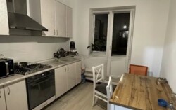 ��������� �������� ������, ������������� �-�, ��������, 62 ���� 2