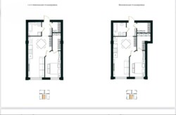 ��������� �������� ������, ������������� �-�, ���.�������� (���������), ���� ��������, 143 ���� 10