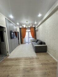 ��������� �������� ������, ����������� �-�, ���.������, �����, 11 ���� 13