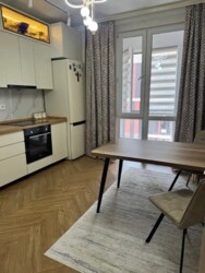 ��������� �������� ������, ������������� �-�, ����, ��., 130 ���� 10