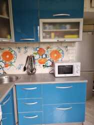 ��������� �������� ������, ���������� �-�, ��� 2 ���� 10