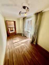 смежно-угловая фото 3 смежно-угловая фото 3