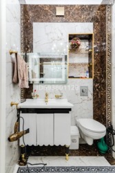 ��������� �������� ������, ������������� �-�, ���.������-2, �����, ��., 208 ���� 18