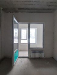 2-��������� �������� � 59,5 �² � 1/9 ����, ��� ������, ��������� 115 ���� 16