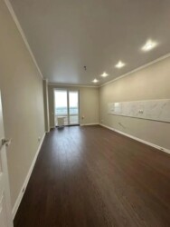 ��������� �������� ������, ������������� �-�, ����������, 93 ���� 8